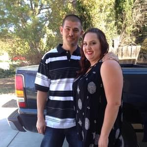 Meet your Posher, Anmarie